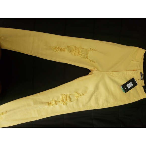 **SOLD** - Picture 3 of 3